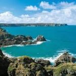 Un voyage en Bretagne, quels souvenirs rapporter ?