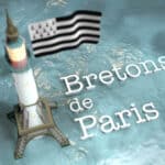 Ou trouver un commerce à vendre pour un Breton ?