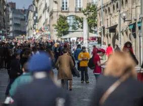 Rennes