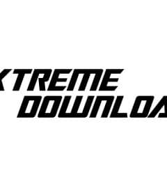 Extreme Download