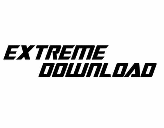 Extreme Download