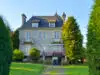 Trouver la maison de vos rêves dans le charmant département des Côtes d'Armor