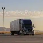 Qu’est-ce qu’un camion à plate-forme ?