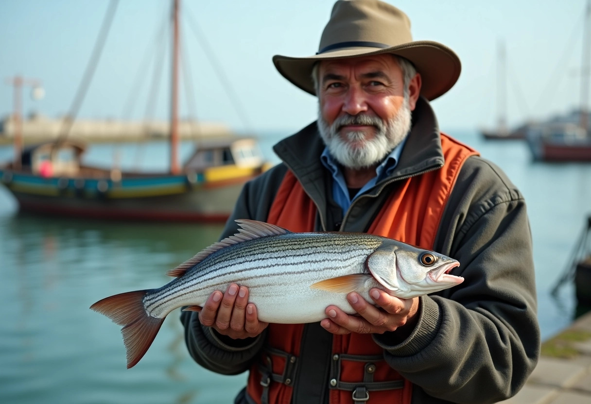 gastronomie aveiro