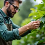 Comment prévenir la maladie du laurier-rose dans votre jardin