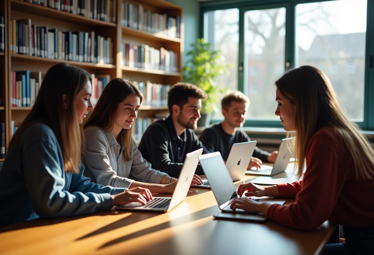 messagerie académique lyon : guide complet pour optimiser son utilisation  pour illustrer cet article  je choisirais les mots-clés  messagerie  et  lyon  pour trouver des images pertinentes