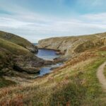 Les plus beaux itinéraires pour découvrir la Bretagne à vélo