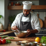 L’art de préparer un boudin antillais parfait